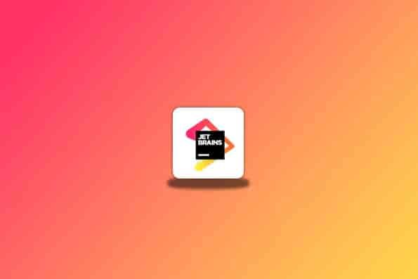 JetBrains全家桶 JetBrains 2020.3 通用激活补丁