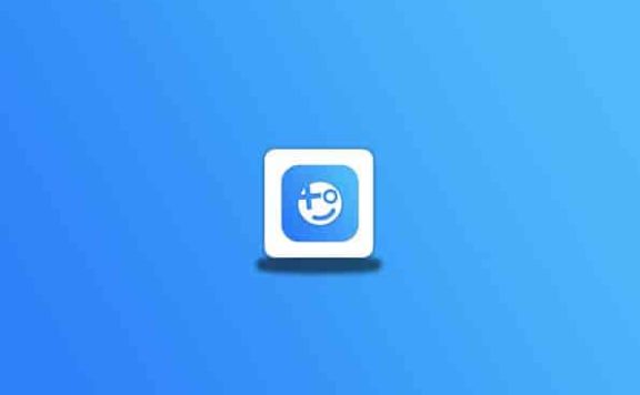 魔玩助手突破限制版,你想要的“特别软件”全都有