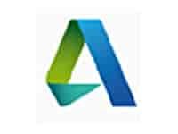 Autodesk 2020全系列 注册机下载+密匙