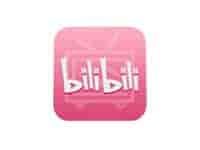 哔哩哔哩TV版解锁全部频道，哔哩哔哩电视特别版