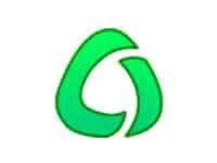 冰点文库下载器v3.2.15.0125去广告单文件版