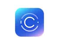 压缩宝ApowerCompress v1.1.13.1多语便携版