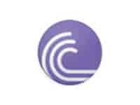 全网热门公共 BitTorrent Tracker 列表每天更新