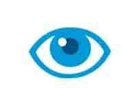 桌面护眼工具CareUEyes v2.0.0.8中文便携版