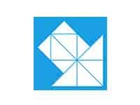 视频无损压缩工具 ShanaEncoder v5.2.0.4 中文便携版