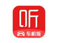喜马拉雅车机版v3.0.1 永久免费|Android