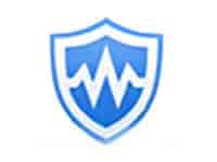 系统优化工具Wise Care 365 Pro 中文免费版