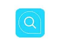 告别搜索广告和弹窗的困扰!净化搜索App,多引擎聚合