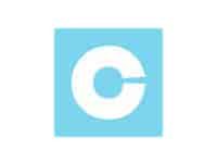 Cerulean多功能工具箱下载，Cerulean app下载