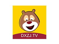 大熊追剧app,简直不要太良心……