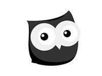 墨墨背单词（安卓）+每日英语听力（安卓）无限使用版