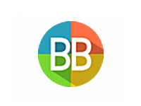 BBdoc(文档搜索工具) 官网最新版下载