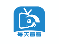 每天看看影视app 每天看看影视下载