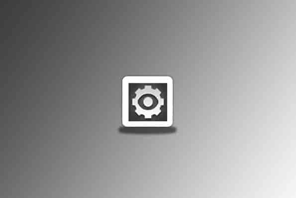 YDArk(ARK工具) v1.0.3.3 x64 系统内核级辅助工具