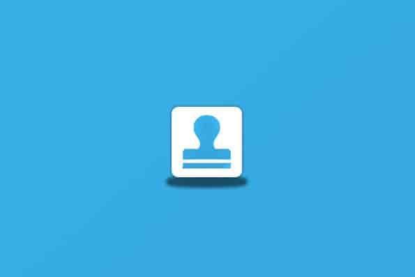 水印管家 Watermark Remover v1.4.10.2 多语便携版