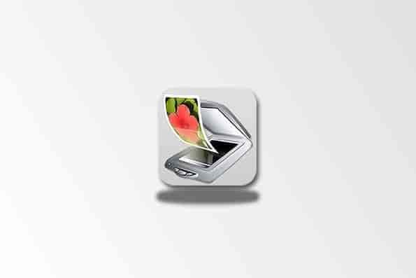 专业扫描仪驱动增强 VueScan Pro v9.8.38 专业多语便携版