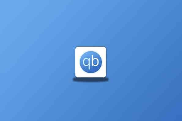轻量BT下载器 qBittorrent v4.6.0.10 绿色增强版