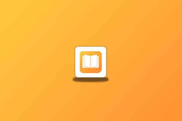 看小说神器,《换源神器 1.0.5》Android