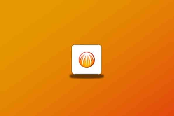 BitComet (比特彗星) v2.10 绿色便携豪华版