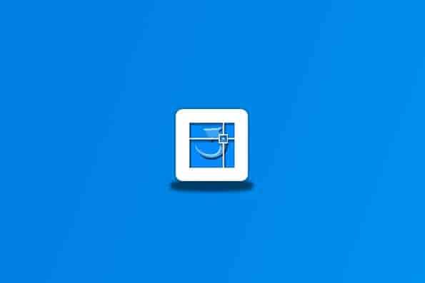Acme CAD Converter 2021 中文汉化版