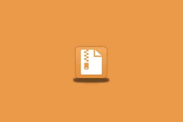 ZIP文件密码恢复工具 Passper for ZIP v3.6.1.1 多语特别版