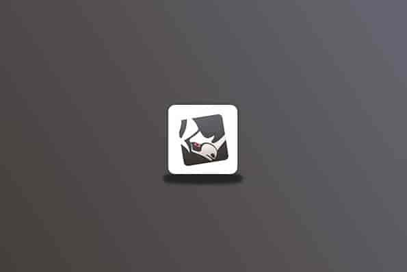 三维建模软件 犀牛 Rhinoceros v7.2.21021.07001 中文特别版