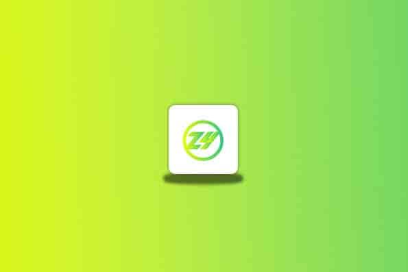 开源播放器 ZY Player v3.3.1 全网VIP剧集/电影免费观看