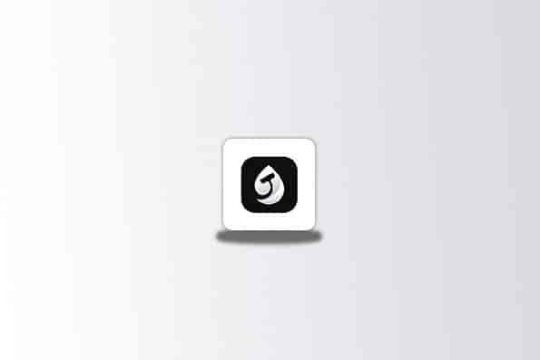 图片视频去水印工具 HitPaw Watermark Remover v2.3.0.8 特别版