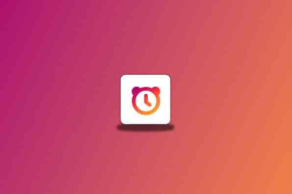 睡你妹闹钟（使命闹钟）-已解决全球数千万人的懒觉问题