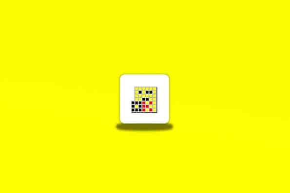 DesktopNoteOK 2.77 桌面便签工具多语绿色版