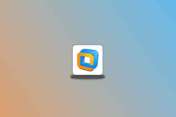 虚拟机软件 VMware Workstation Pro v17.6.1 官方版/精简版+许可证