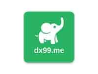 全网VIP影视免费看 大象视频 v1.7.1去广告清爽版