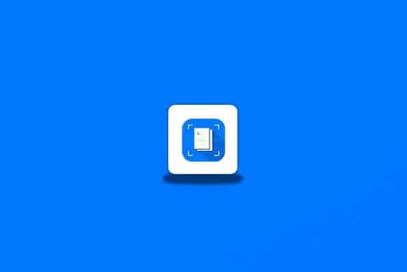 安卓扫描君（扫描王）app v6.8.05 下载 永久vip会员版