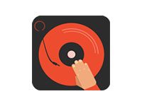 DJ多多车机版,DJ多多安卓版,IOS版免费下载