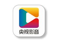 最新央视影音下载,央视影音手机版2021下载