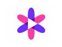 七彩TV+一鹿影视 TV 最新版下载