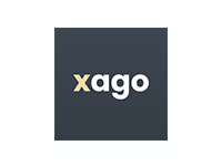 XAgo保持跟踪安卓下载,XAgo苹果版下载