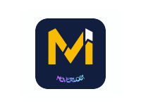 不迷路(手机搜索)安卓版下载，不迷路最新版app下载