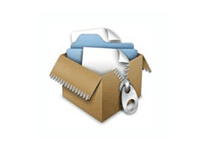 BetterZip 5.0.3 中文特别版(Mac)