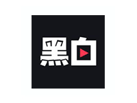 黑白直播APP下载,Android/IOS