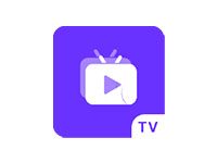 爱看TV 电视版/安卓版
