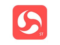 ​薯条影视安卓版