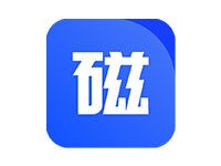 搜磁器app