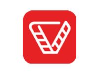 影视王APP(安卓)