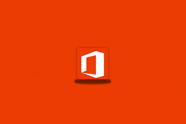 官方Microsoft 365免费永久激活教程,5T云盘空间,自动续期教程。