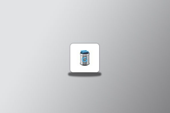 Geek Uninstaller v1.5.2.165 软件卸载清理工具