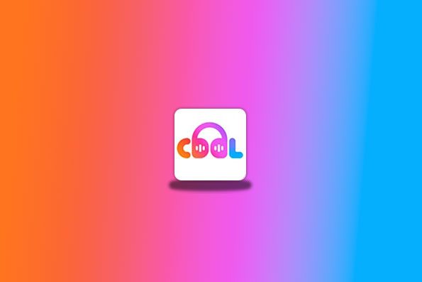 酷我畅听 v9.1.8.1 去会员版