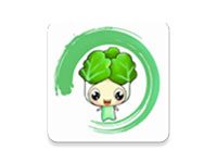白菜追剧(安卓)+太空影视(iOS)