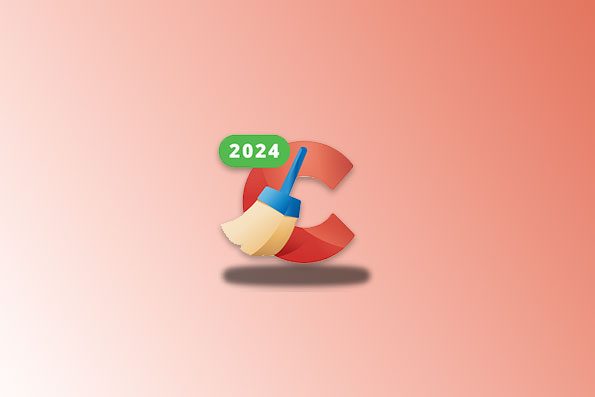 CCleaner Pro v24.20.0 安卓高级版