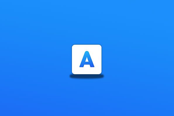 Alook浏览器 v9.3.0 手机app,最新版!